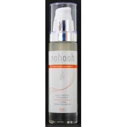nohooh monaco serum intense reparateur