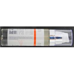 nohooh monaco serum intense reparateur 2