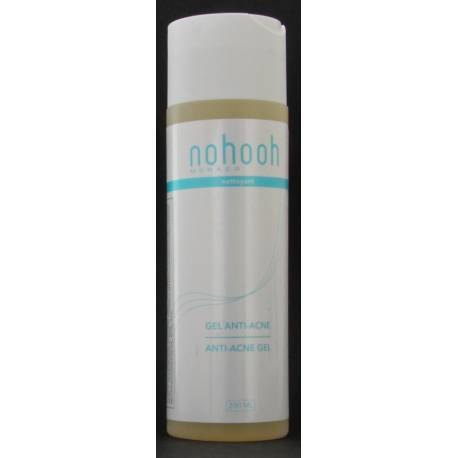 nohooh monaco gel anti-acne