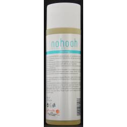 nohooh monaco gel anti-acne 2