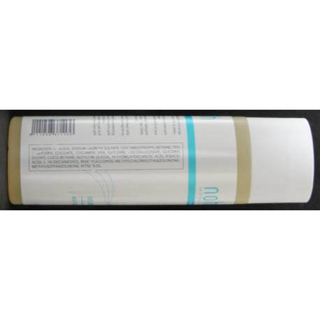 nohooh monaco gel anti-acne nohooh monaco gel anti-acne