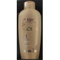 fair&white gold gel douche éclat argan fair&white gold gel douche éclat argan