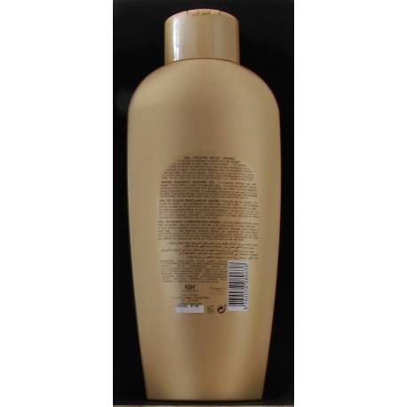 fair&white gold gel douche éclat argan fair&white gold gel douche éclat argan