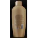 fair&white gold gel douche éclat argan fair&white gold gel douche éclat argan