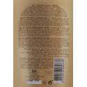 fair&white gold gel douche éclat argan fair&white gold gel douche éclat argan