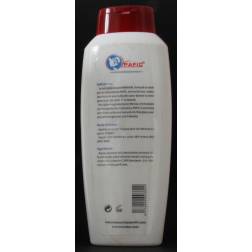 menian lait eclaircissant visage et corps 2