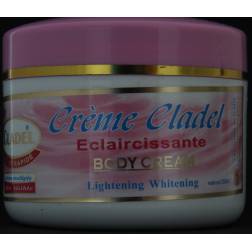 cladel créme éclaircissante