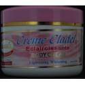 cladel créme éclaircissante 