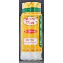 piment doux  24 heures lotion eclaircissante