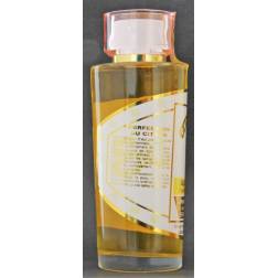 perfection lotion ant-ride anti-tache 2