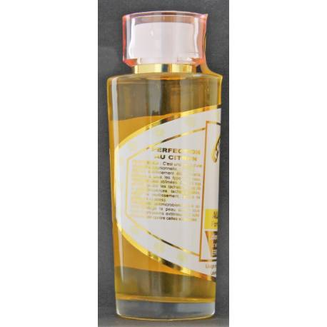 perfection lotion ant-ride anti-tache