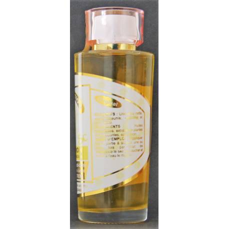 perfection lotion ant-ride anti-tache