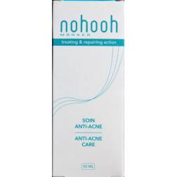 nohooh monaco soin anti-acné