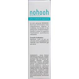 nohooh monaco soin anti-acné 2