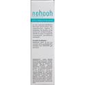 nohooh monaco soin anti-acné