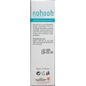 nohooh monaco soin anti-acné