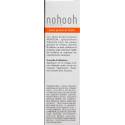 Nohooh Monaco crème éclaircissante peau grasse et mixte