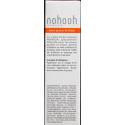 Nohooh Monaco crème éclaircissante peau grasse et mixte