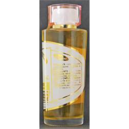 perfection au citron lotion