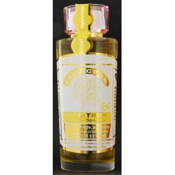 perfection au citron lotion 2