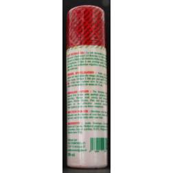 Dermaliss Bleaching Body Lotion 2