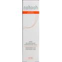 Nohooh Monaco Whitening eye contour care