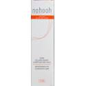 Nohooh Monaco Whitening eye contour care