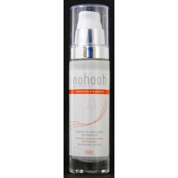 Nohooh Monaco Whitening Repairing Serum anti-spot and moisturizing