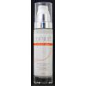 Nohooh Monaco Whitening Repairing Serum anti-spot and moisturizing