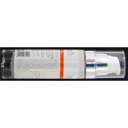 Nohooh Monaco sérum éclaircissant réparateur anti-taches et hydratant 2