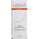 Nohooh Monaco whitening cream dry skin