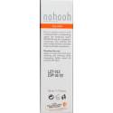 Nohooh Monaco crème éclaircissante peau sèche