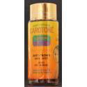 Carotone lotion b.s.c black spot corrector