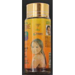 Carotone lotion b.s.c black spot corrector 2