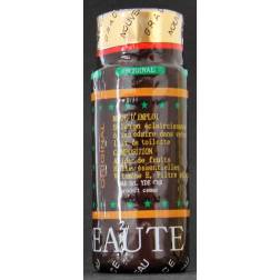 potion magique 2