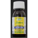 A3 Lemon lightening serum