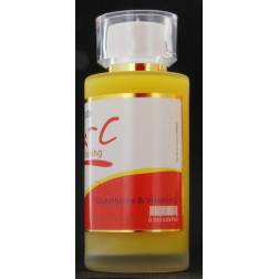 Gluta-C concentré Glutathion et vitamine C 2