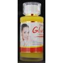 Gluta-C Concentrate Glutathione and vitamin C