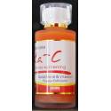 Gluta-C Concentrate Glutathione and vitamin C and Papaya