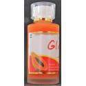 Gluta-C concentré Glutathion et vitamine C et papaye