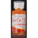 Gluta-C concentré Glutathion et vitamine C et papaye