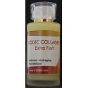 Kojic Collagen Extra strong
