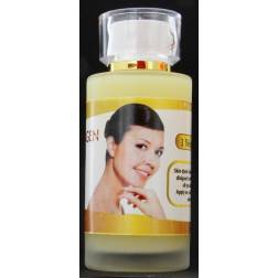 Kojic Collagen Extra fort 2