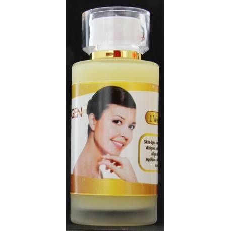 Kojic Collagen Extra strong