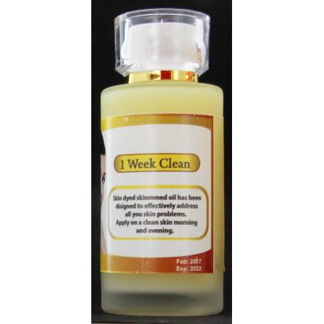 Kojic Collagen Extra fort