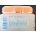 Eva Clairence crème éclaircissante nuit  Eva Clairence crème éclaircissante nuit