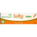 Easy White Express Lightening Gel Carrot