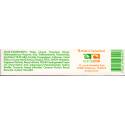 Easy White Express Lightening Gel Carrot