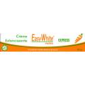 Easy White Express Crème Eclaircissante carotte