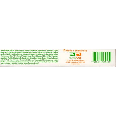 Easy White Express Lightening cream...